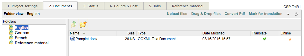 image2016-3-23 12:59:47.png