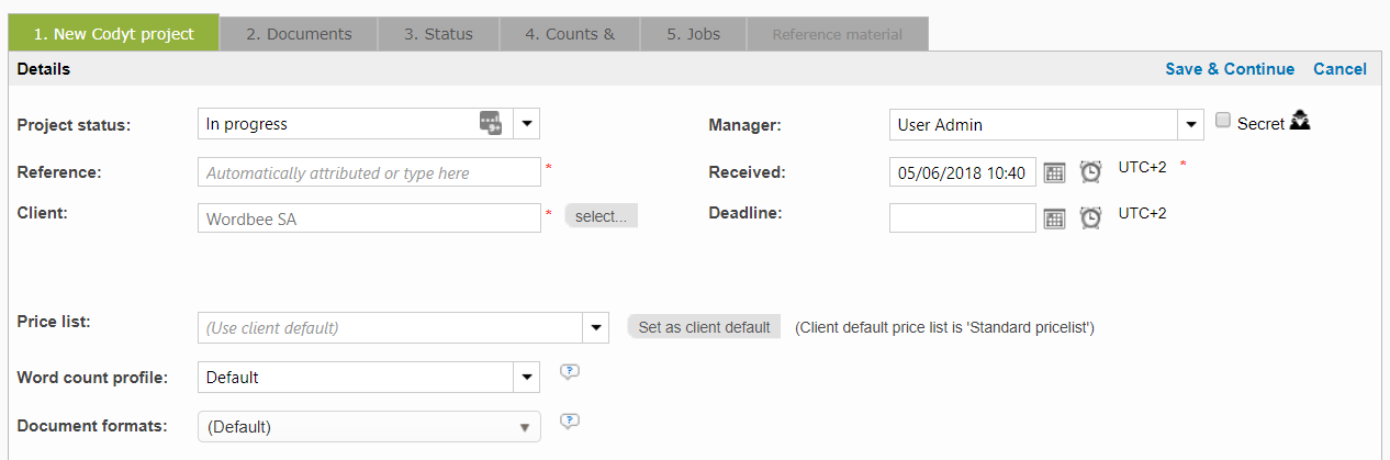 WBT-Project-Details Codyt.png