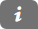 image2017-8-7 15:23:2.png