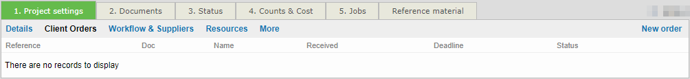 Codyt-projects-screen-3.png