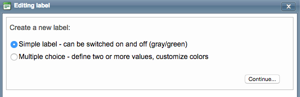 image2015-11-16 10:8:42.png