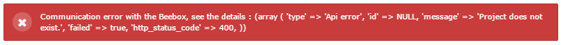 image2016-8-25 17:5:15.png