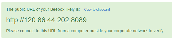 image2015-10-20 10:16:42.png