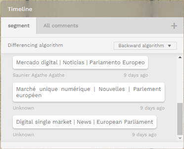 timeline.png
