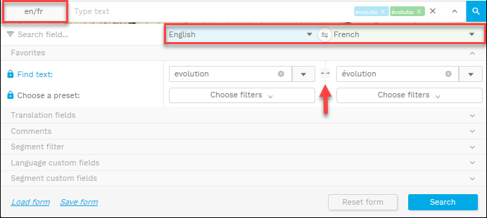 Bilingual search.png