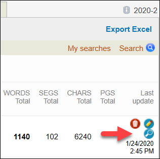 View all values icon - Word count.png