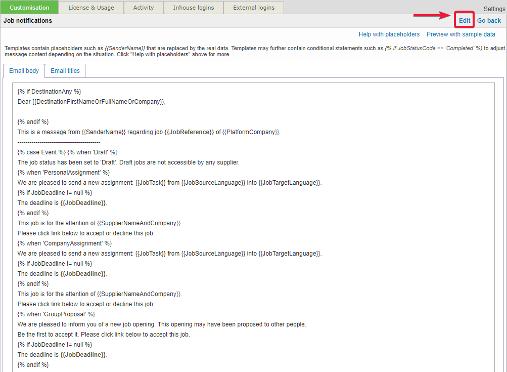 WBT-email customization-job-notification-2.png