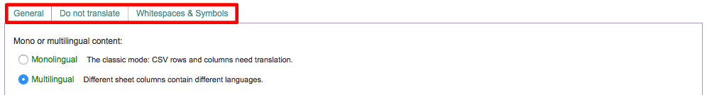 image2015-7-12 10:8:18.png