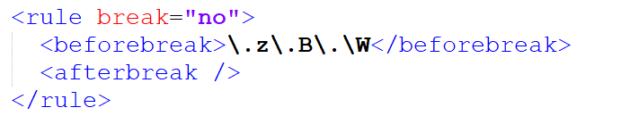 image2018-1-19 14:33:35.png
