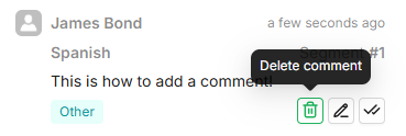Screenshot 2026-03-05 164803.png