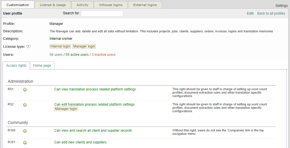 image-20201224-095843.png