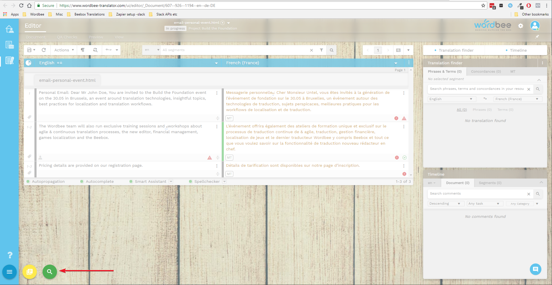 Global-search-editor-2.png