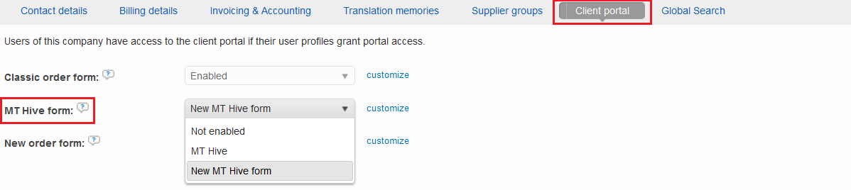 client portal mt hive form.png