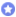 image2019-1-31_16-12-45.png
