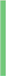 image2017-6-8 21:30:17.png