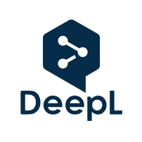 DeepL.png