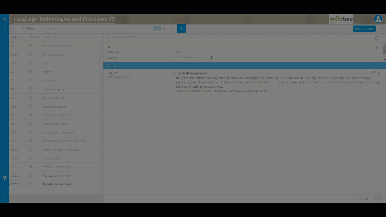 How to add a new language.gif