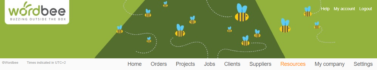 WBT-mainbar-Resources.png
