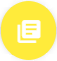 image2019-2-19_14-17-42.png