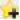 worddavb093bfa64f991643bafaf554d53ceaef.png