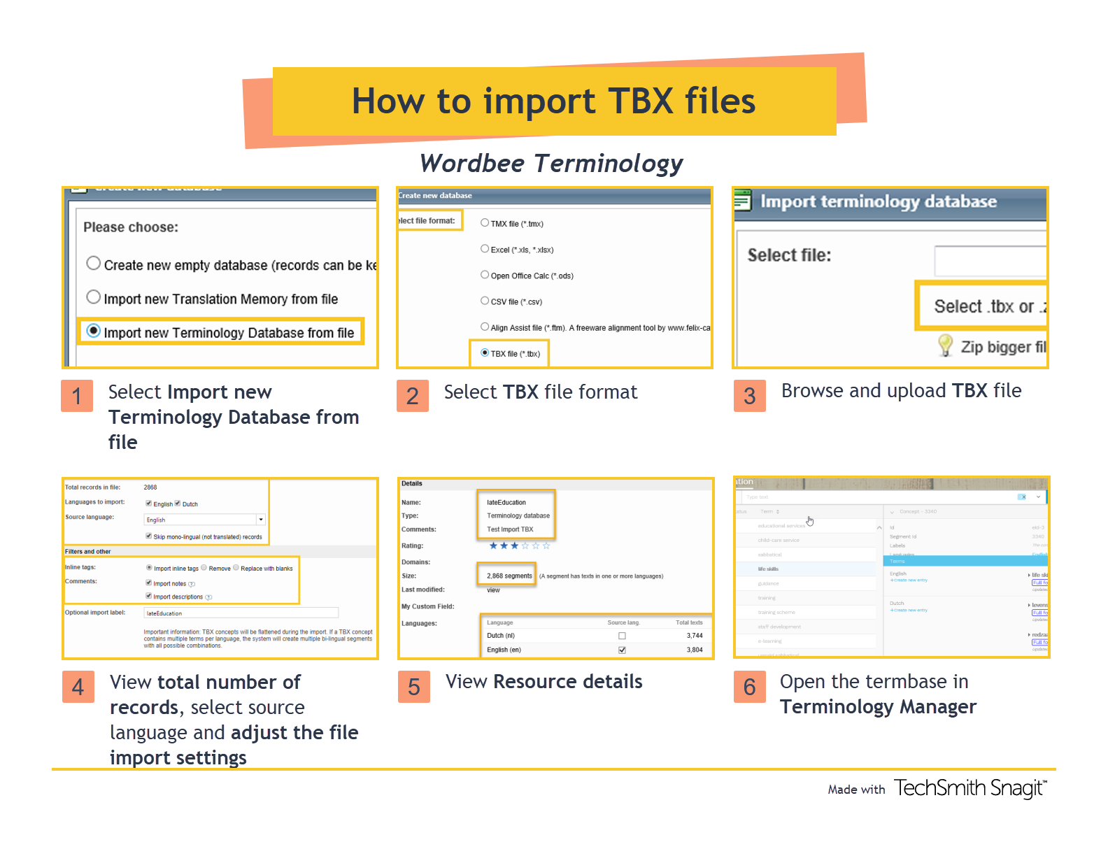 How to import TBX files into Wordbee.png