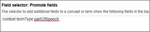 Customization-Modified field selector.png
