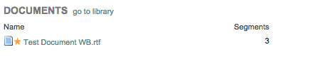 image2015-11-17 10:4:9.png