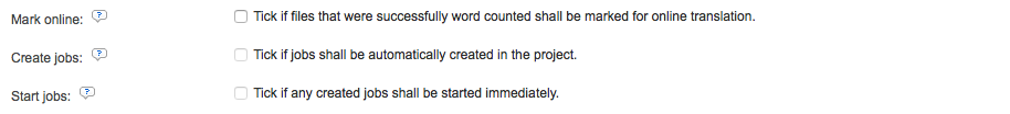 image2015-8-26 9:35:34.png