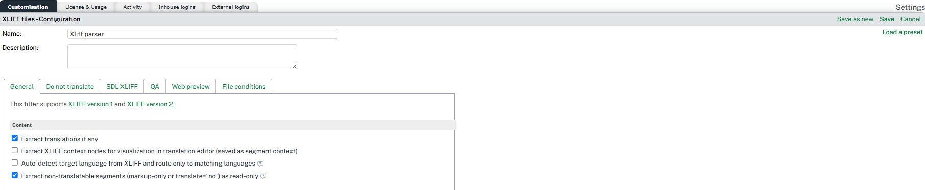 Screenshot 2026-07-17 115007.png