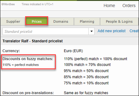 Supplier - discounts on fuzzy matches.png