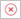image2017-6-8 21:4:43.png