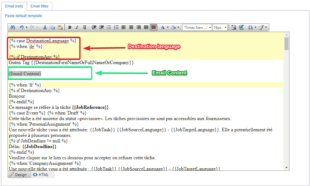WBT-email customization-job-notification-7.png