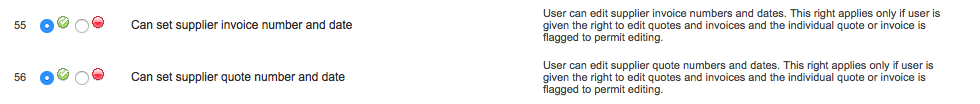 image2015-6-7 6:42:32.png