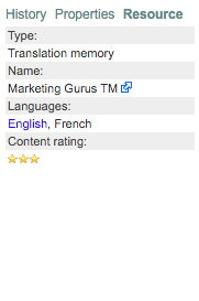 image2016-4-21 16:38:24.png