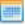 worddav39e2c05010584c411d6b5a8e1c647ee2.png