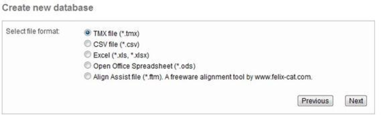 worddav4f00cdb184fb8860a71dd4d45ec98053.png