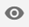 image2017-6-8 18:57:59.png