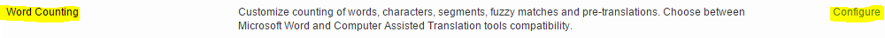 image2015-11-18 12:16:27.png