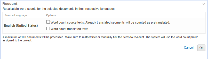 CoDyt project - client recount.png