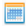 worddava8a7e921967d38c2bb1d7f839832209e.png