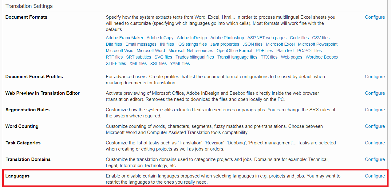 WBT-Settings-Languages-close.png