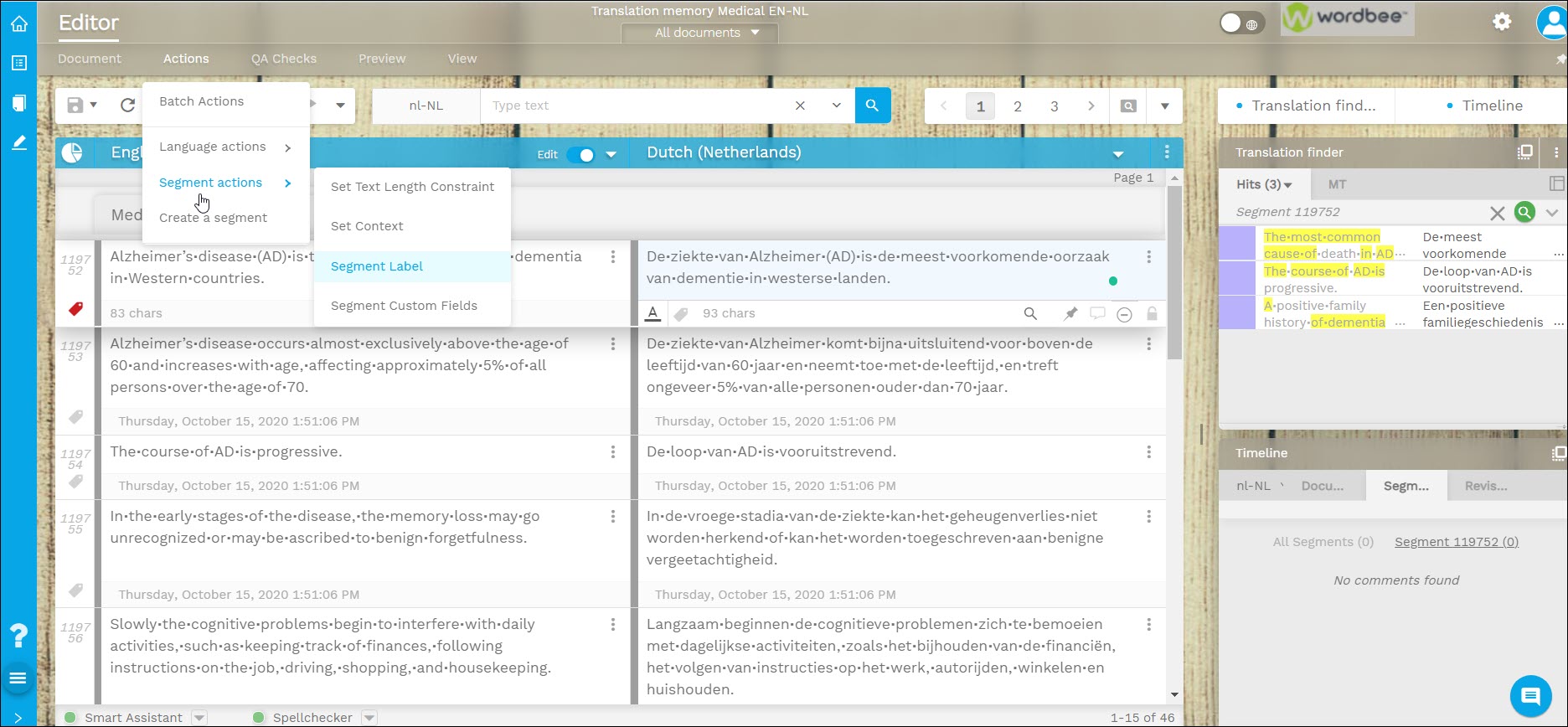 Labels - batch actions 1.jpg