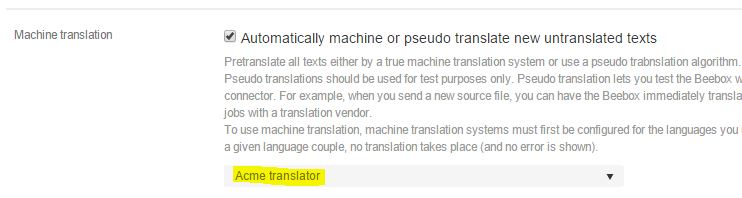 Dev - Automation - MT.JPG