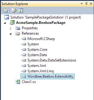 Visual Studio - Add reference.JPG
