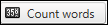 Count words icon.png