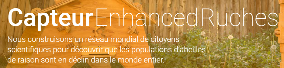 image2016-6-10 9:40:16.png