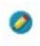 worddav9a70d1cb65a7f23f35c33551e415d956.png
