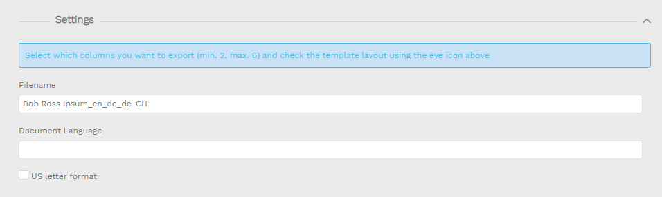 Export Settings.png