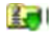 worddav9b3c6be202e1427ba4a16cf53d635f8d.png