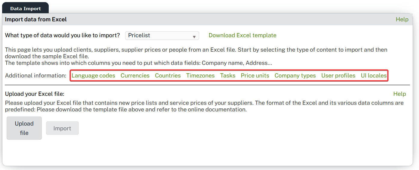 Price lists Wordbee Codes.png